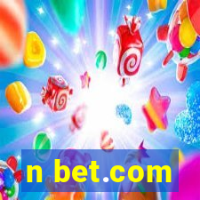 n bet.com